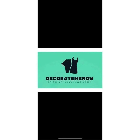 Willie Nelson The Sound In Your Mind 1976 CBS KC34092 Stereo Vinyl - Picture 9 of 9